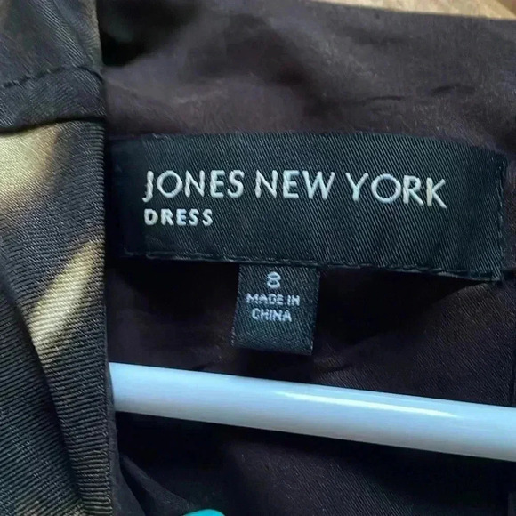Jones New York - Picture 4 of 4